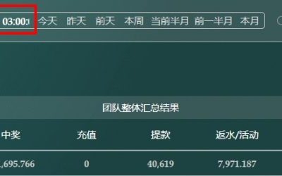 「2025/08/27」哈希分分彩任三直选单式 单日盈利20523