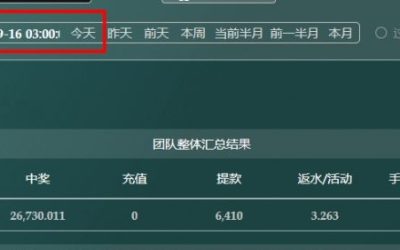 「2025/09/15」哈希分分彩后四二码不定位 單日盈利7252