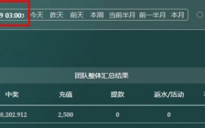 「2025/09/18」哈希分分彩前三直选和值 單日虧損2490