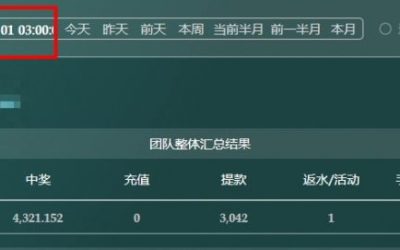 「2025/09/30」哈希分分彩 哈五星直选单式 单日盈利1121