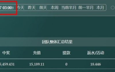 2025/10/16哈希分分彩任二组选复式 单日虧損25495