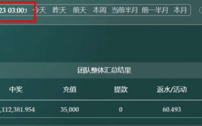 2025/10/22奇趣腾讯分分彩后二组选复式 单日盈利143577