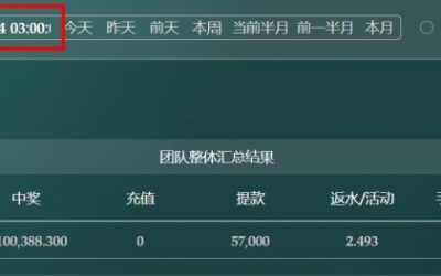 2025/10/24奇趣腾讯分分彩后二组选复式 单日盈利146334