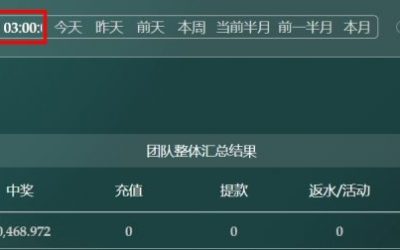 2025/10/26哈希分分彩任二组选复式 单日盈利1147