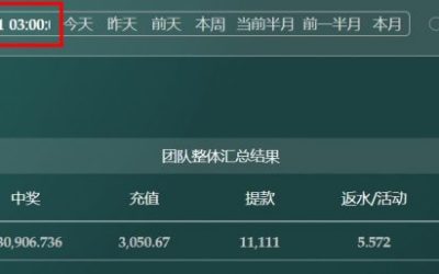 2025/10/31哈希分分彩定位胆 单日盈利2624