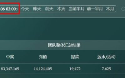2025/11/05哈希分分彩定位胆 单日盈利2938
