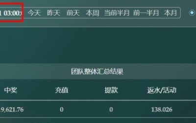 2025/11/20奇趣腾讯分分彩后二组选复式 单日盈利7439