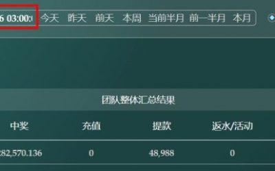 2025/12/05哈希分分採后三组选组六复式 单日盈利73599