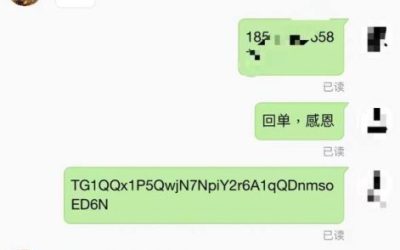 逛遍全场，最后只想说：你最靠谱。