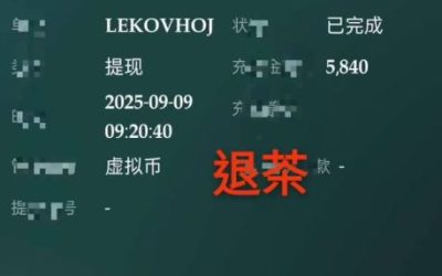 到了一定的年纪，会释怀所有的人和事，即使满身风雨，也会微笑着走下去。