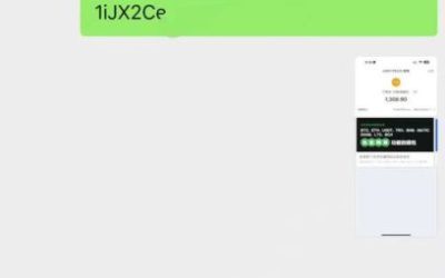 一定要学会认输，当天报表能接受负盈亏。这是必修学