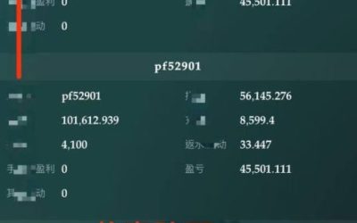 今晚放纵，让您双飞，全场胶公子买单