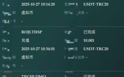 刺激过后，退茶，让身心修复一下，不能让心脏太过鸡冻。