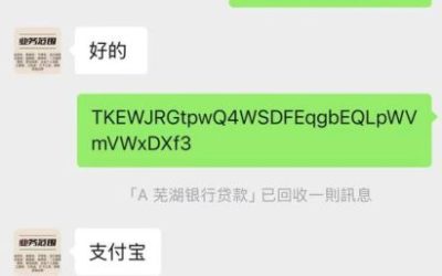 生活，过的是心情，人生，过的是心态。心情好了，心态也就好了