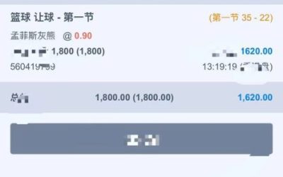 感谢生活有剥夺,也有馈赠,无论生活怎样对待你,都请你一如既往的努力,好好生活,尽情快乐