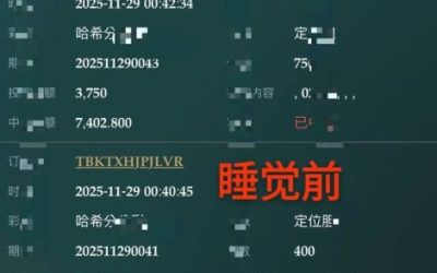 月底了,茶叶店必须守住守好,自家的茶叶。把好的茶延续到12月份。保持好心态,保持好心情