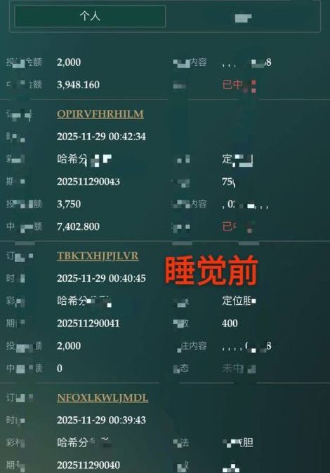 月底了，茶叶店必须守住守好，自家的茶叶。把好的茶延续到12月份。保持好心态，保持好心情