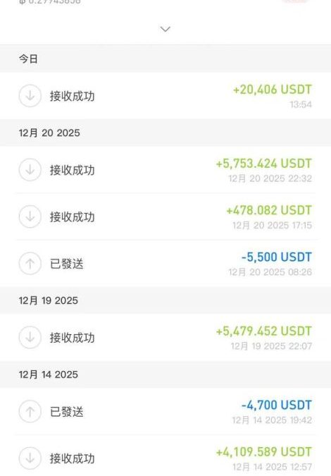 买货，屯货，备战